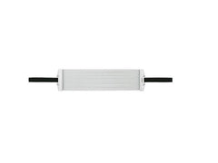 Fils de caisse claire en acier ordinaire Tama 13" 20 brins