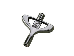 Tama Drum Key Black Nickel