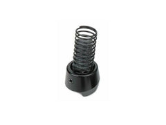 Ressort de rechange pour bobine Tama Cobra