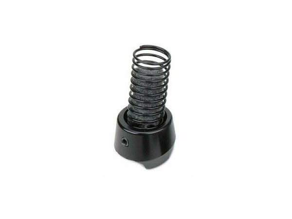 Tama Cobra Coil Replacement Spring CC900S