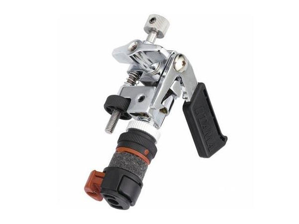 Tama Sizzle Touch Drop Clutch