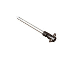 Tama Inner Rod Assembly w/ Screws