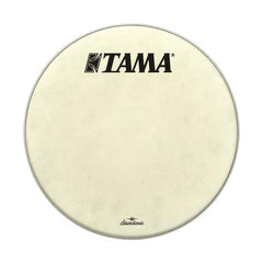 Tama 22" Fiber Laminated Starclassic Bass Drum Head FB22BMFS