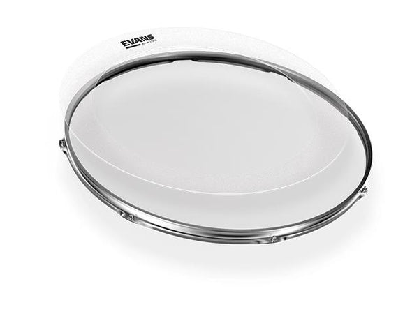 Evans 13"x1.5" E-Ring