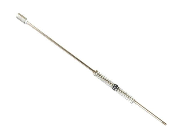 Tama HH805N126 Lower Pull Rod