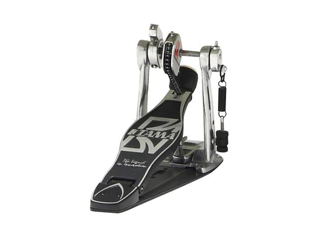 Tama Cocktail-JAM Single Bass Drum Pedal HP30CJ