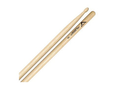 Vater 5A Wood Tip VH5AW