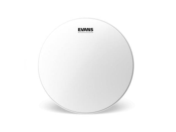 Evans 20" G1 Coated Bass Drum Head