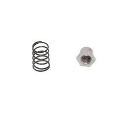 TAMA Insert Nut & Spring