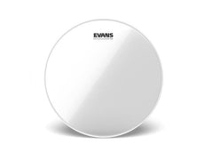 Evans 16" G2 Clear Drum Head