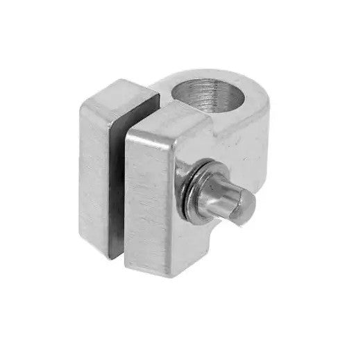 Tama Memory Lock  10.5mm ML105