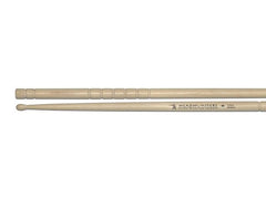 HeadHunters MG B Bop Maple Grooves Drum Sticks