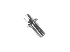 Tama Square Head Key Bolt