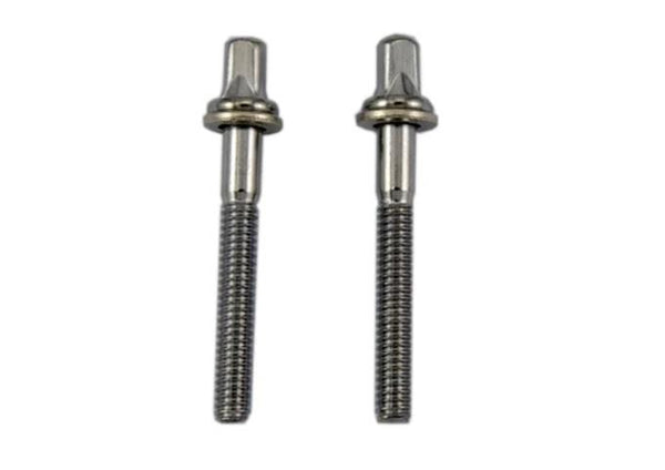 Tama MS642SHP Square-Head Tension Rods 42mm 2pc