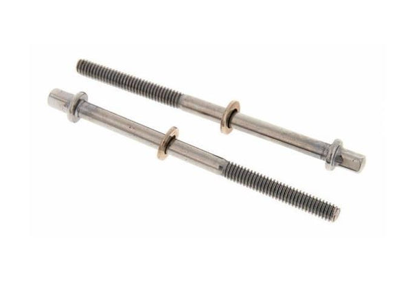Tama MS686SHP Tension Rod 86mm 2pc