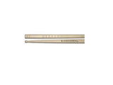 HeadHunters MG BB Maple Grooves Drum Sticks