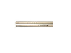 HeadHunters MG BBB Maple Grooves Drum Sticks