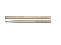 Baguettes de batterie HeadHunters MG C Maple Grooves
