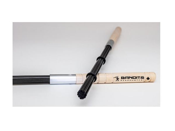 Packs de bandits HeadHunters