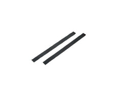 Tama Snare Wire Straps