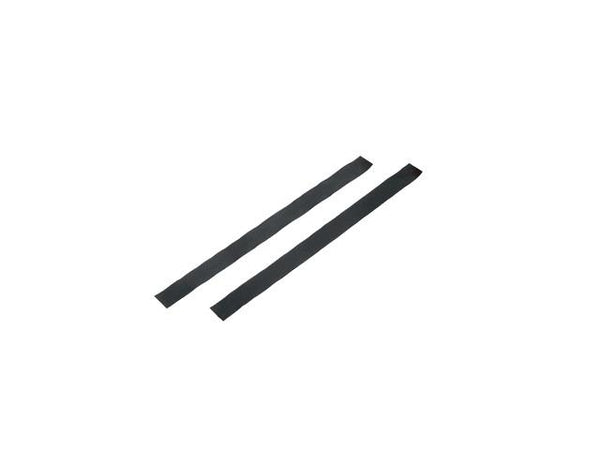 Tama Snare Wire Straps