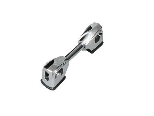 Tama Freedom Lug for Starphonic Chrome MTL960S