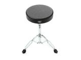 Pearl Throne D-790