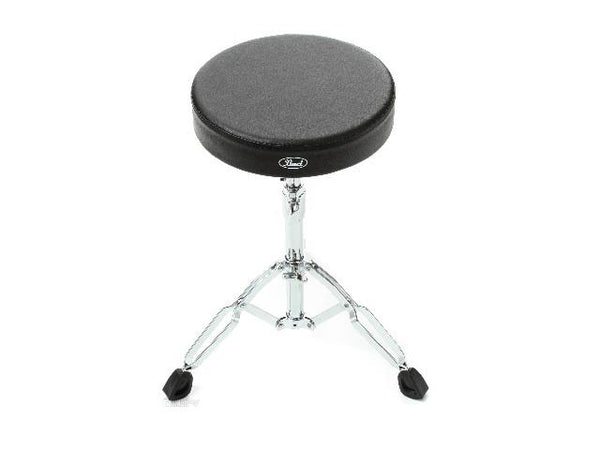 Pearl Throne D-790