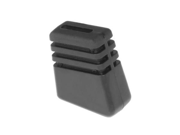 Pied en caoutchouc Tama