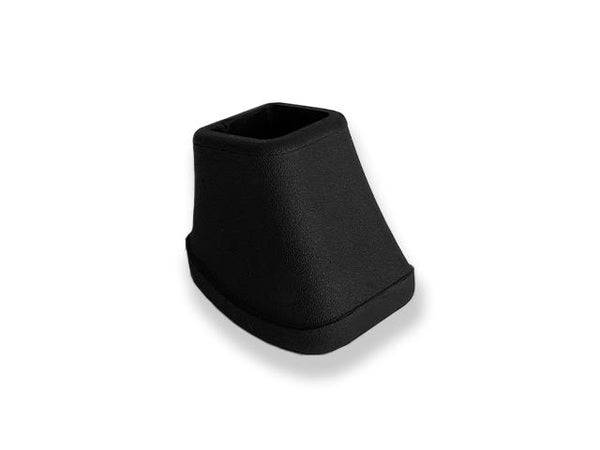 Pieds en caoutchouc Tama