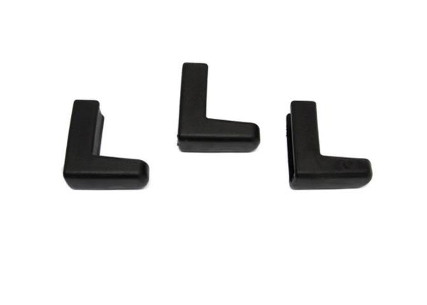 Tama Snare Stand Rubber Grips 3/pk