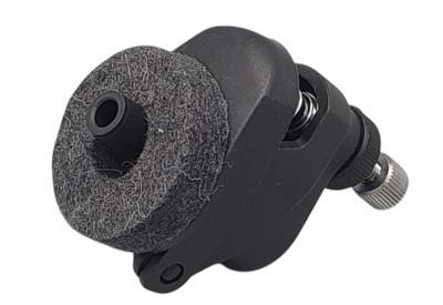 Tama Speed Cobra Hi Hat Basket