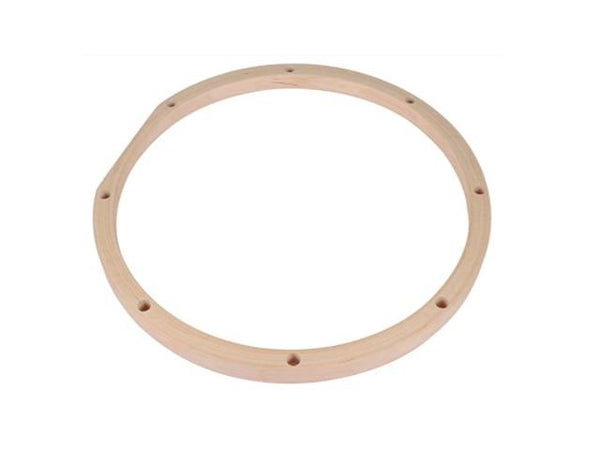 Tama 14" 8 trous en bois pour cerceau de frappe