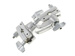 Pearl Clamp AX-25