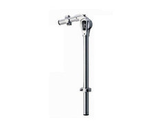 Support de tom long PEARL Th-900i