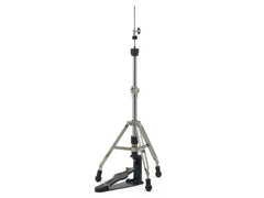 Support de charleston Sonor HH 674 MC