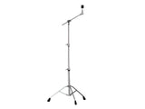 Yamaha Cymbal Boom Stand