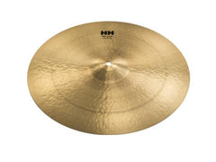 Sabian 18" HH Crash mince