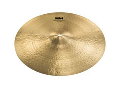 Sabian 18" HH Medium Thin Crash