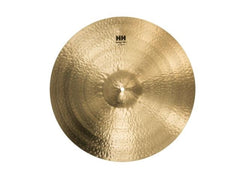 Vélo de route Sabian 21" HH Vintage