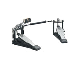 Yamaha Double Bass Drum Pedal DFP9500CL
