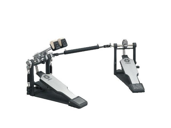 Yamaha Double Bass Drum Pedal DFP9500CL