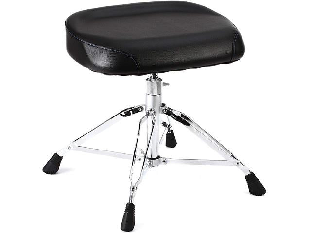 Yamaha Throne DS950 – Drumland Canada | Official