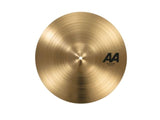 Sabian 18" AA Rock Crash