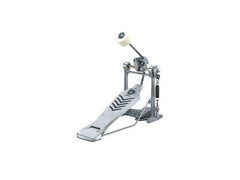Pédale de grosse caisse simple Yamaha