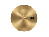 Sabian 18" AA Chinese
