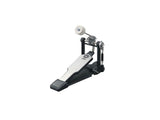 Yamaha Single Bass Drum Pedal