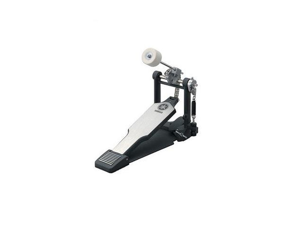 Yamaha Single Bass Drum Pedal