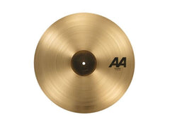 Vélo de route Sabian AA Bash 24"