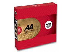 Sabian AA Performance Set